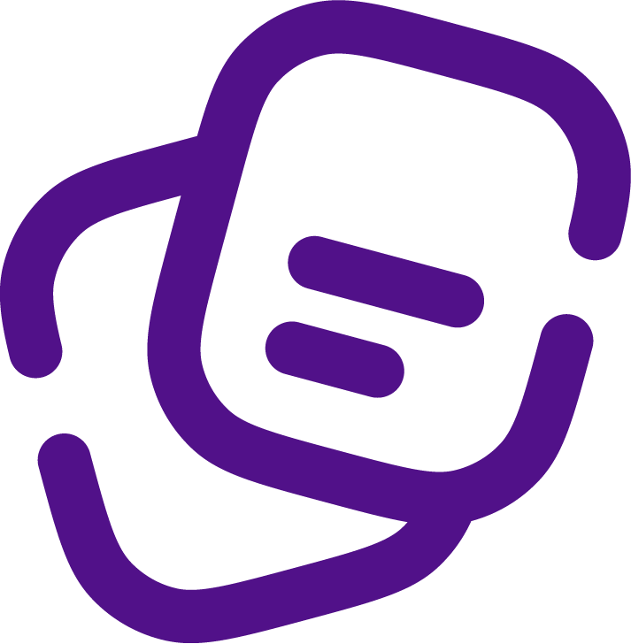 Um visitante navegando pela internet encontra uma Landing Page otimizada para conversão.